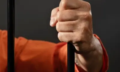 Médico é condenado a 19 anos por estupro e importunação sexual contra pacientes