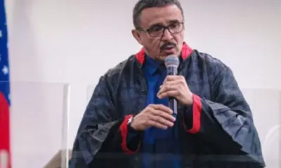 CNMP prorroga por 180 dias investigação contra promotor do Amazonas por ofensas a Lula e advogada