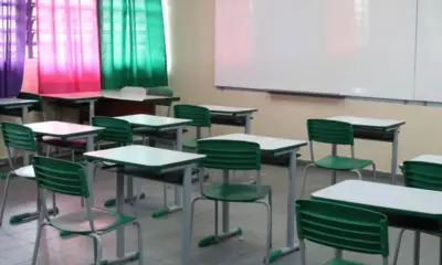 MPF cobra pagamento de salários atrasados a professores indígenas no Amazonas