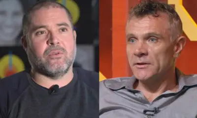 MPF pede que julgamento dos acusados pela morte de Bruno e Dom seja transferido para Manaus