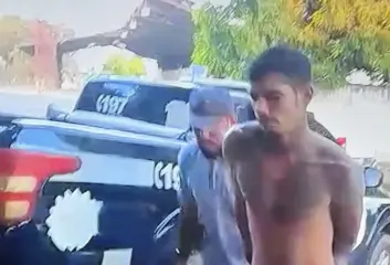Réu por homicídio de comerciante no Taquari vai a júri popular