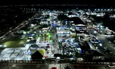 CDL divulga resultado do certame para exploração de camarotes na ExpoAcre