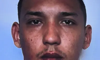 Detento será julgado por homicídio qualificado em Rio Branco; crime ocorreu em 2022
