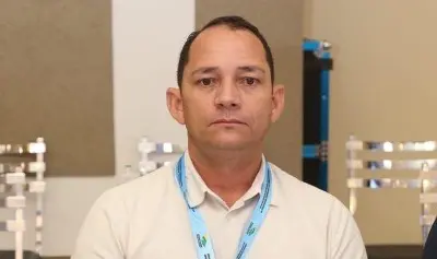 Presidente do PDT em Tarauacá renuncia e alega falta de apoio