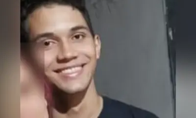 Ex vai a júri popular pela morte de acreana que teve corpo queimado