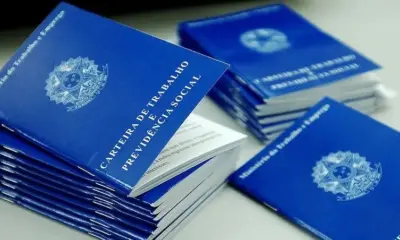 Sine inicia a semana com 63 vagas de emprego em diversas áreas no Acre