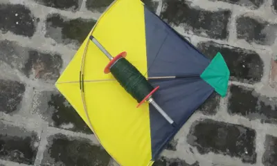 MPAC requisita inquérito para apurar morte de mulher atingida por linha com cerol