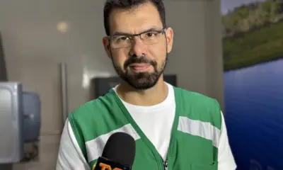 Com mais de 7 mil cirurgias, secretário destaca avanços na Fundhacre e mutirões no interior