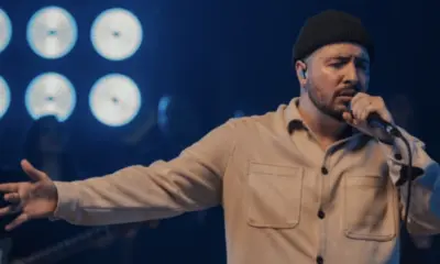 Programação da ExpoAcre Juruá nesta quinta tem rodeio, lutas e show gospel