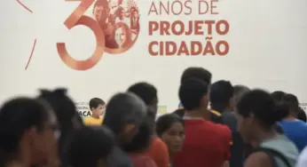 Projeto Cidadão será realizado sexta e sábado em Cruzeiro do Sul; inscrições para casamento seguem abertas