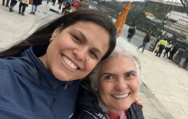 Um mês após tragédia, mãe de Juliana Chaar clama por justiça
