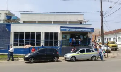Cruzeiro do Sul ganha reforço com novos peritos médicos federais para agilizar atendimentos do INSS