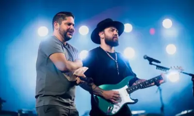 Governo confirma datas de shows nacionais da ExpoAcre em Rio Branco