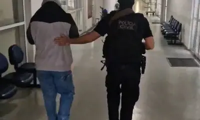 Polícia Civil do Acre age contra esquema de fraudes bancárias e lavagem de dinheiro