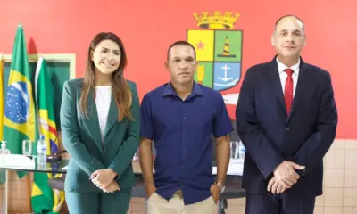 Câmara aprova e Plácido de Castro terá regularização fundiária de mais de mil famílias