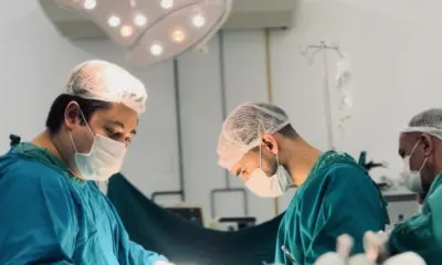 Fundhacre retoma cirurgias de prótese peniana pelo SUS no Acre