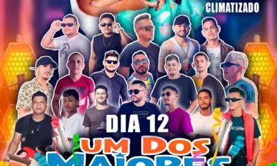 Aniversário de cachorro vira “festa de arromba” com DJ e aberta ao público no Acre
