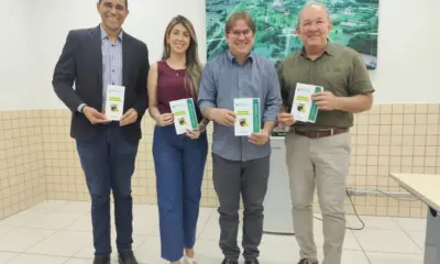 Acre realiza encontro sobre inclusão, superação e reabilitação de PcDs
