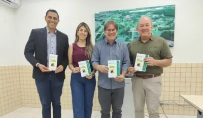 Acre realiza encontro sobre inclusão, superação e reabilitação de PcDs