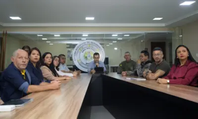 Segurança do Acre já apreendeu mais de R$ 7 milhões em drogas durante 6 meses