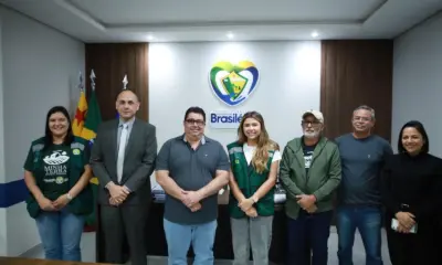 Iteracre inicia etapa final para entregar 10 mil títulos de propriedade no Acre