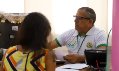 Procon inicia 6º Mutirão de Negociação de Dívidas no Acre