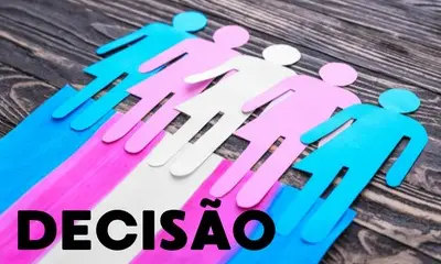 Justiça suspende norma que restringia atendimento médico a pessoas trans