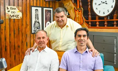 Elegante, funcional e inovador: conheça números impressionantes do Via Towers