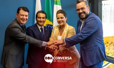 Filiação de Mara ao Republicanos agita bastidores e complica alianças