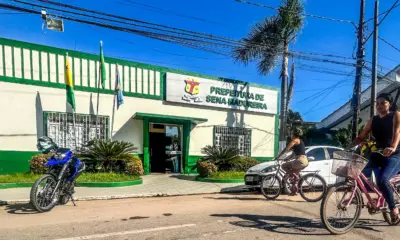 Sena Madureira concede remissão de débitos tributários para imóveis em regularização fundiária