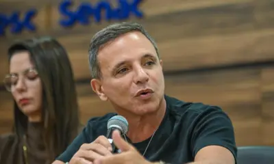 Bittar defende retomada de projetos de infraestrutura na Amazônia