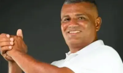 Ex-presidente da Câmara do Bujari é multado por atraso em dados