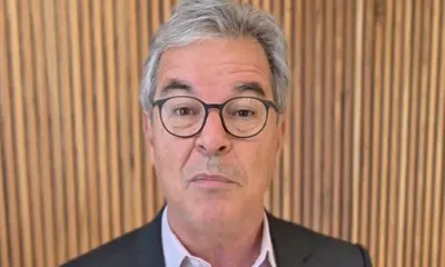 Acre pode ter prejuízo de R$ 25 milhões com “Tarifaço” de Trump, diz Jorge Viana