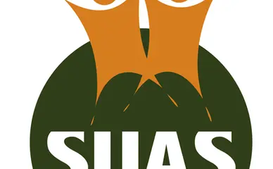 Capixaba convoca 10ª Conferência de Assistência Social para discutir o SUAS