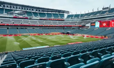 Palmeiras x Chelsea: escalações e onde assistir às quartas do Mundial