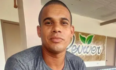 IML confirma identidade de corpo encontrado em lixão de Cruzeiro do Sul