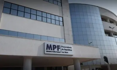 MPF do Acre apura critérios de inscrição de indígenas no Enare 2025