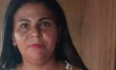 Acusado de matar mulher na frente dos filhos tem prisão preventiva decretada