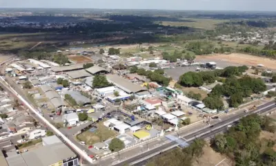 Bastidores da 50ª Expoacre revelam força do empreendedorismo acreano