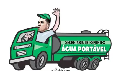 Nós Podemos