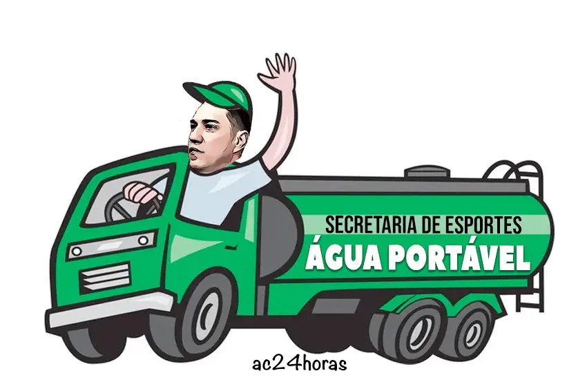 Nós Podemos