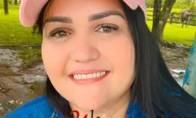 Enfermeira morre em UPA com sinais de agressão e família suspeita de feminicídio