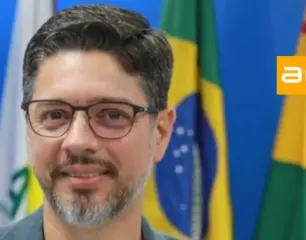 Expoacre Juruá: mais que um evento, uma ferramenta de desenvolvimento econômico