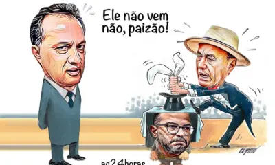 Insistente