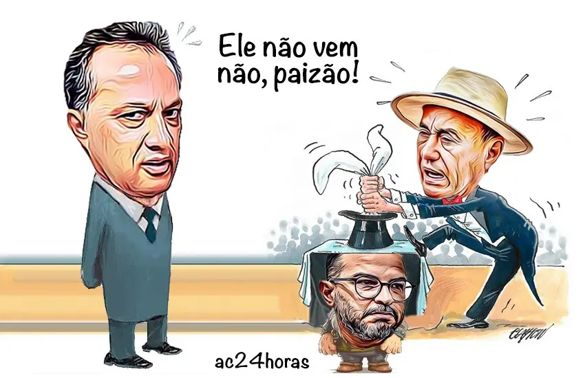 Insistente
