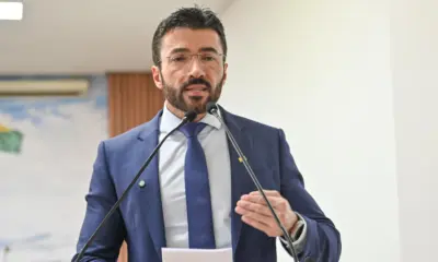 Zé Lopes acusa prefeitura de tentar enfraquecer combate à violência contra mulher