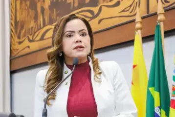 Michelle cobra metas e propõe emendas à LDO em defesa de servidores