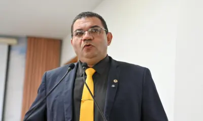 Vereador aponta falta de organização da Seagro na abertura de ramais