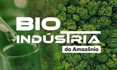 Estudo inédito da ABDI identifica cerca de 11 mil empreendimentos ligados à sociobiodiversidade na Amazônia