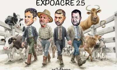 Comissão de frente
